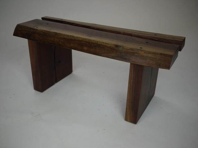 40inchbench1b.jpg