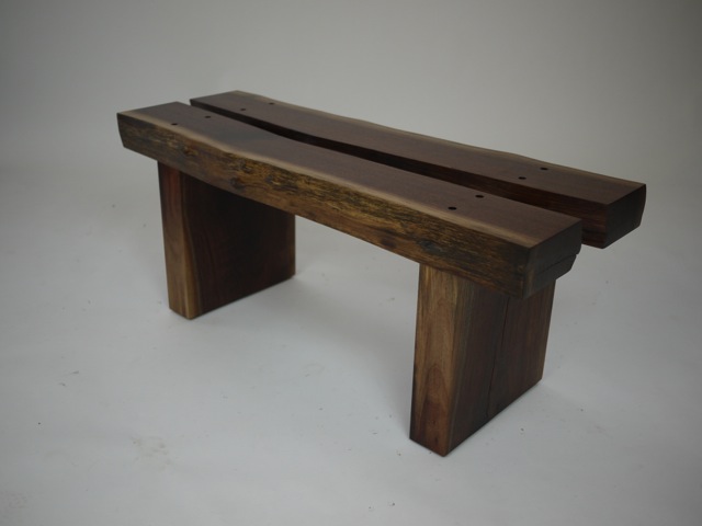 40inchbench10a.jpg