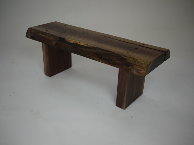 40inchbench2a.jpg