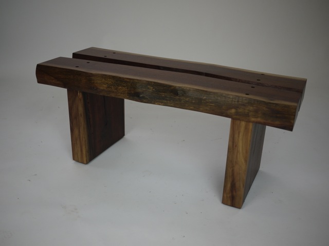 40inchbench10b.jpg
