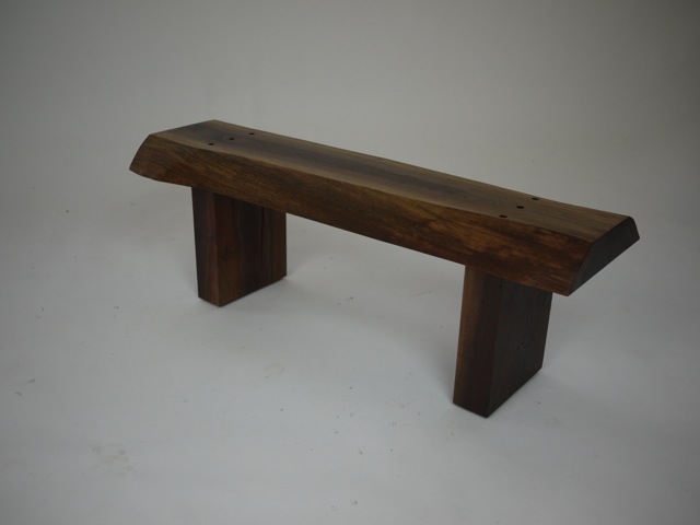 40inchbench8b.jpg