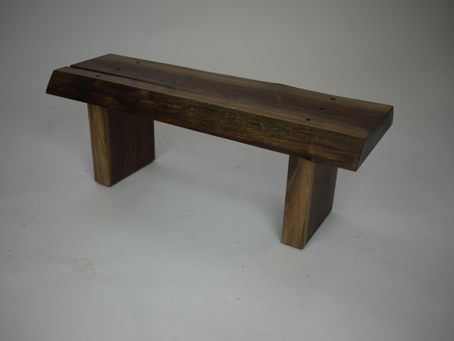 40inchbench2b.jpg