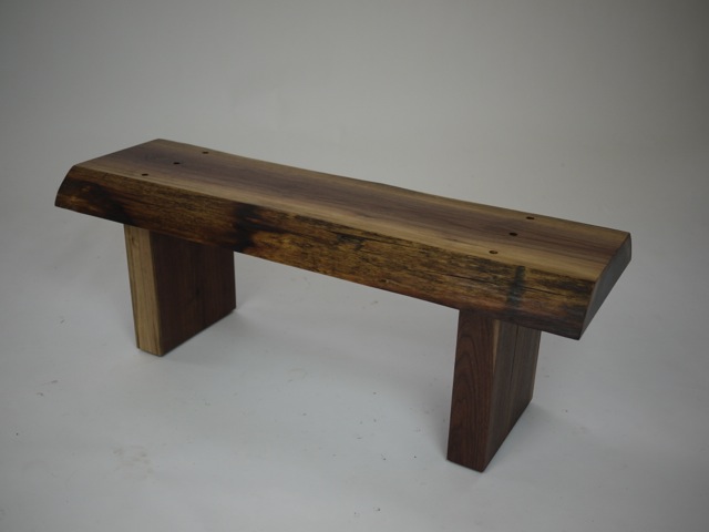 40inchbench7a.jpg