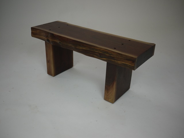 40inchbench3a.jpg