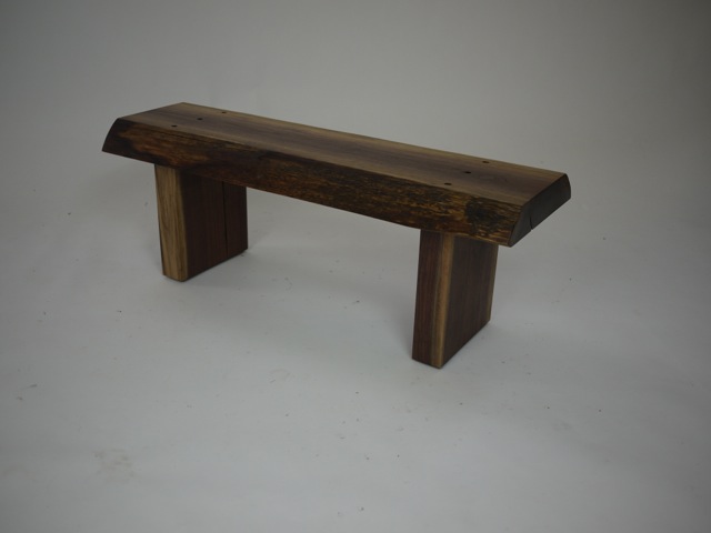 40inchbench7b.jpg