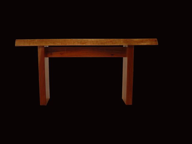 curvey cherry front.jpg