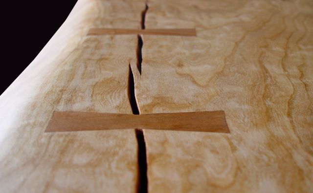 cherry butterfly joints.jpg