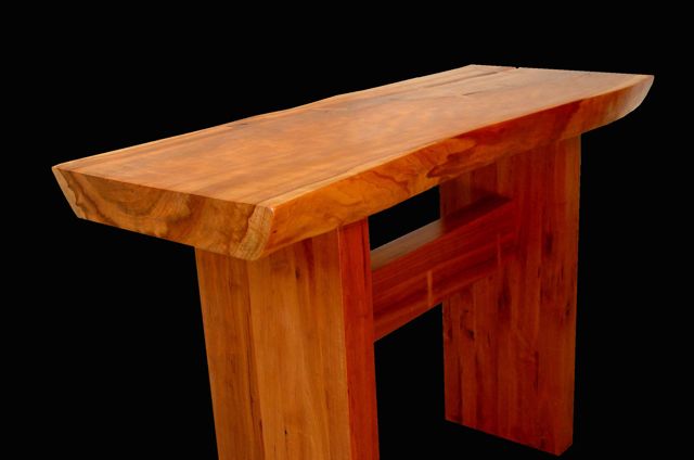 asian cherry console2a.jpg