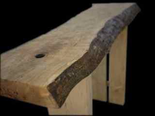 maple_console_table4.jpg
