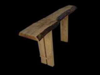 maple_console_table5.jpg