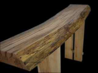 maple_console_table2.jpg