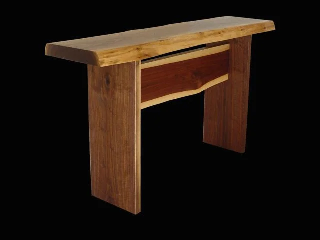 consolesgallery08.jpg (Copy)