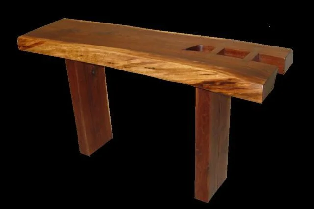 consolesgallery09.jpg (Copy)