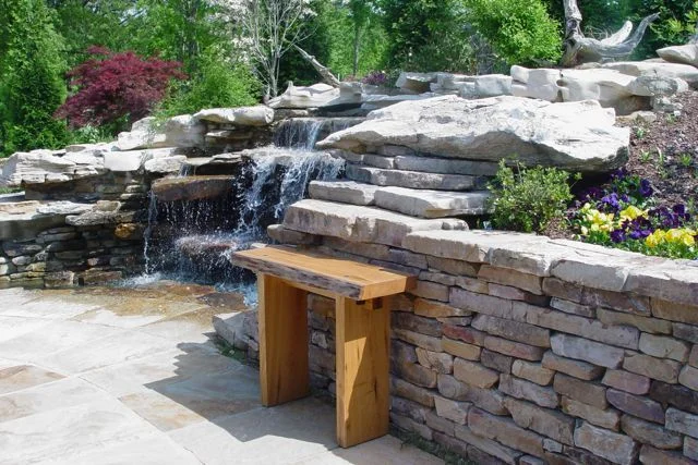 consolesgallery02.jpg (Copy)