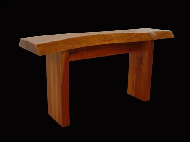 consolesgallery06.jpg (Copy)