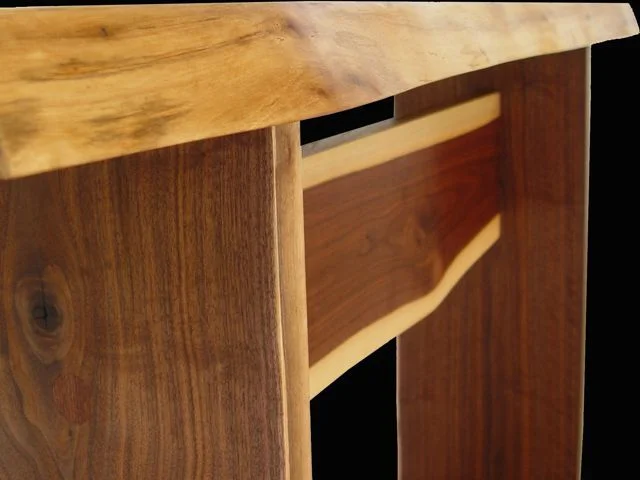 consolesgallery10.jpg (Copy)