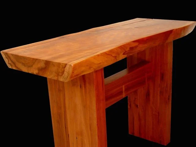 consolesgallery13.jpg (Copy)