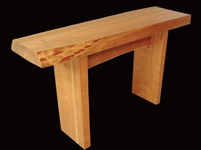 consolesgallery04.jpg (Copy)