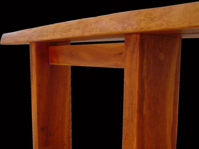 consolesgallery12.jpg (Copy)