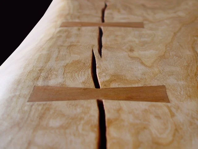 consolesgallery11.jpg (Copy)