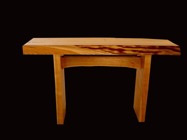 asian sassafras front.jpg