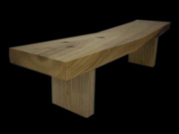 bent_sasssafras_bench.jpg