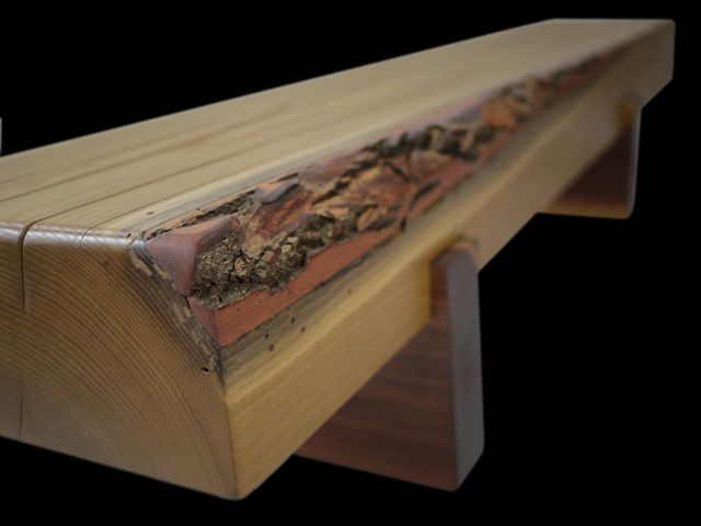 sassafraswalnutbench3.jpg