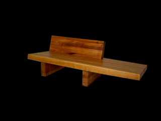 cherry_bench1.jpg