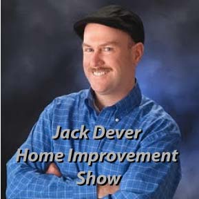 jackdever2.jpg