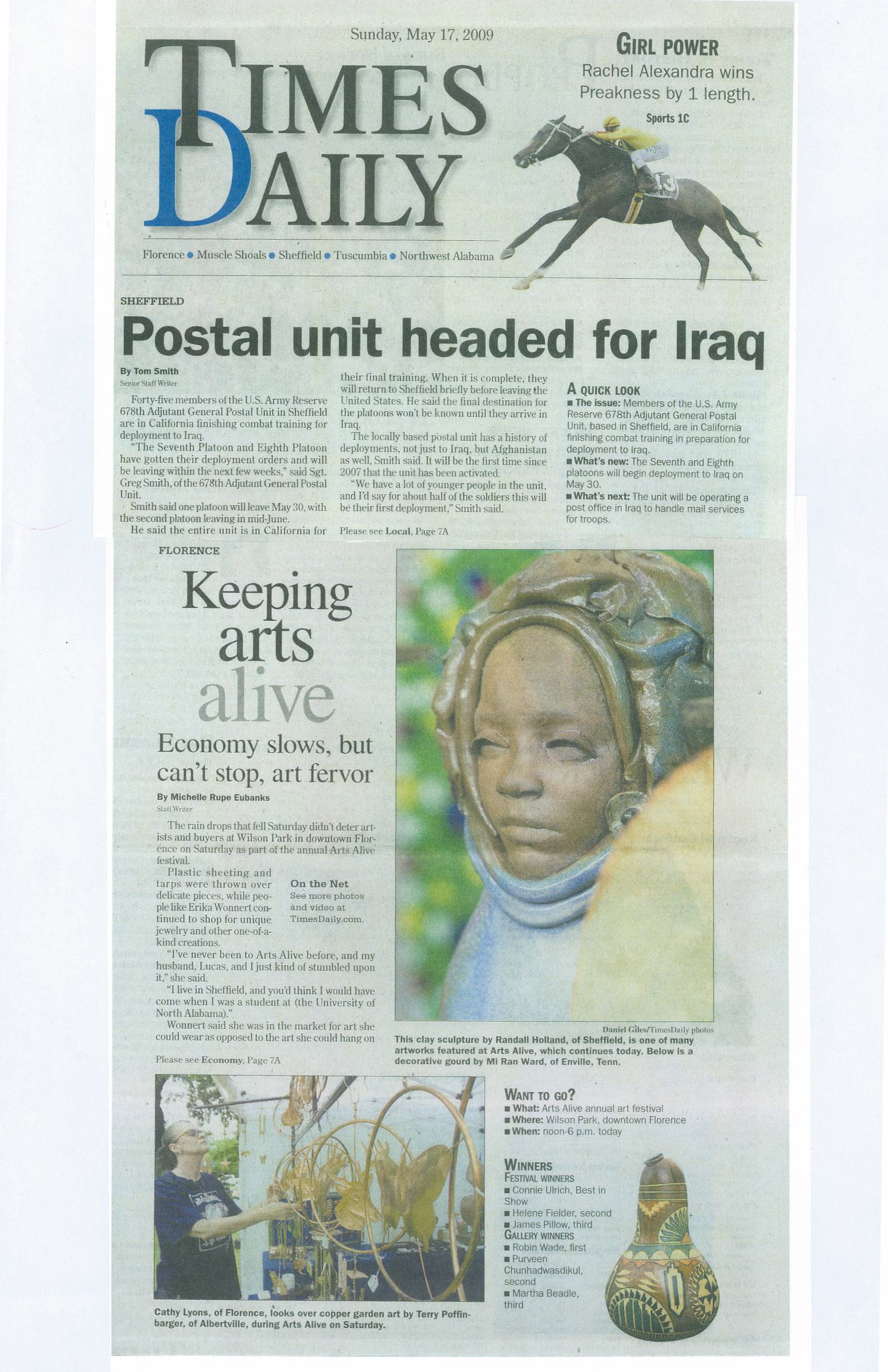 timesdailyarts.jpg