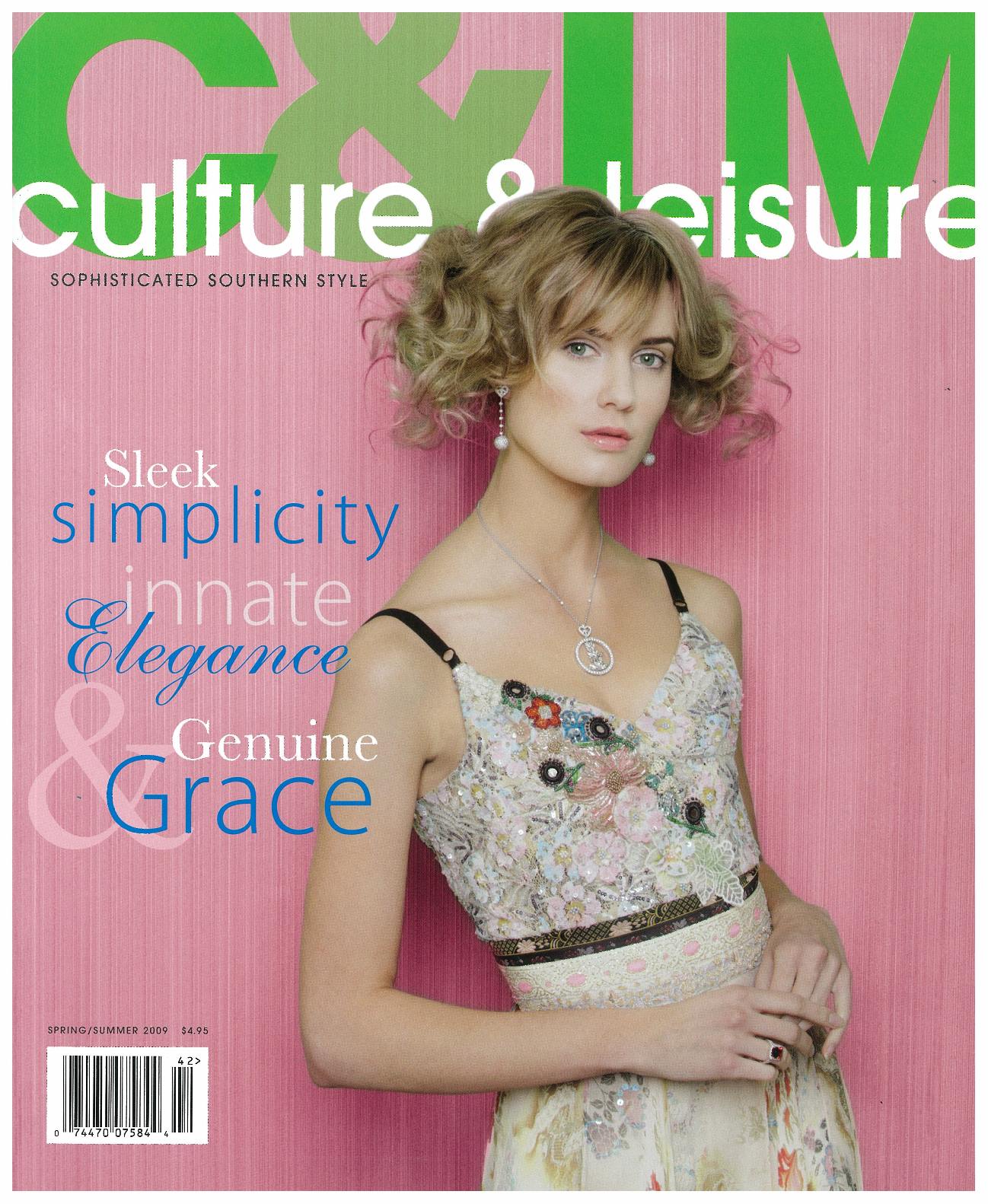 clmcover.jpg