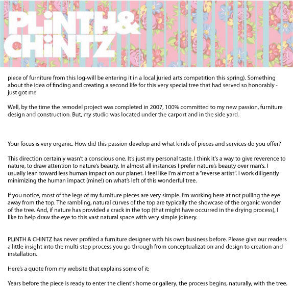 plinth2.jpg