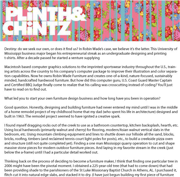 plinth1.jpg