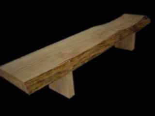 maple_coffee_tables4.jpg