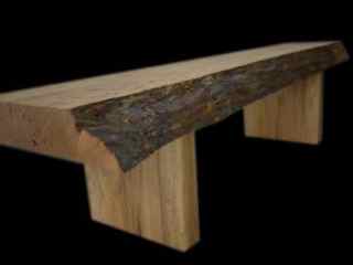 maple_coffee_tables3.jpg