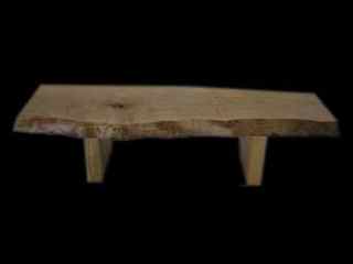 maple_coffee_tables2.jpg