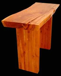 smcherryconsolealt2.jpg (Copy)