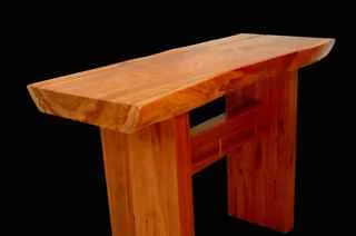 smcherryconsolealt3.jpg (Copy)