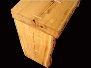 parkcitymain.jpg (Copy)