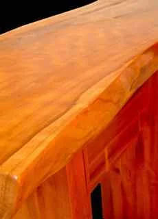 smcherryconsolealt1.jpg (Copy)