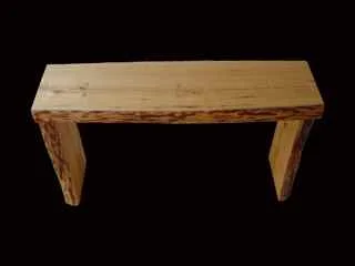 parkcityalt1.jpg (Copy)