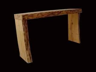 parkcityalt2.jpg (Copy)