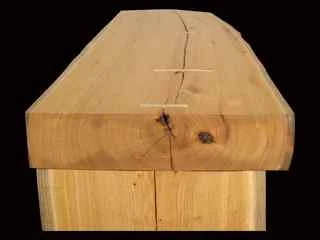 parkcityalt3.jpg (Copy)