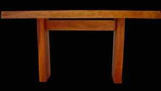 cherryconsolemain.jpg (Copy)