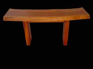 cherryconsolealt3.jpg (Copy)