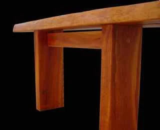 cherryconsolealt1.jpg (Copy)