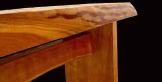 asiansassmain.jpg (Copy)