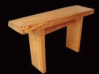 asiansassalt2.jpg (Copy)