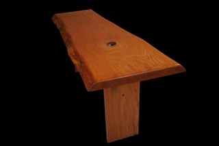 oakholeydesk5.jpg