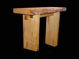 smsassconalt4.jpg (Copy)